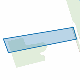 Perceel VLO00-A-6240