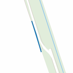 Perceel VLO00-A-6241