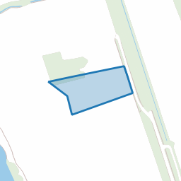 Perceel VLO00-A-6242