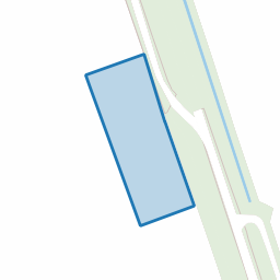 Perceel VLO00-A-6243