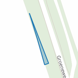 Perceel VLO00-A-6244