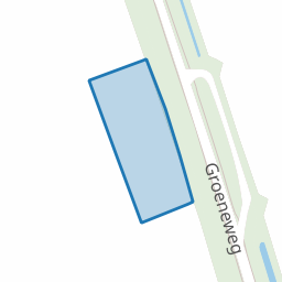 Perceel VLO00-A-6245