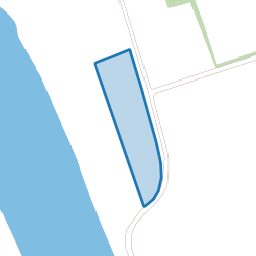 Perceel VLO00-A-6247