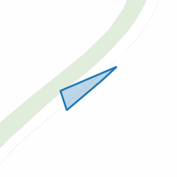 Perceel VLO00-A-6248