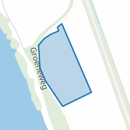 Perceel VLO00-A-6249