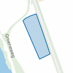 Perceel VLO00-A-6250