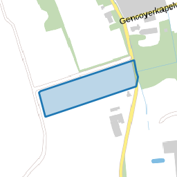 Perceel VLO00-A-6252