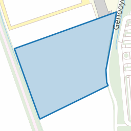 Perceel VLO00-A-6254