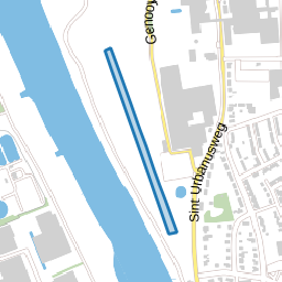 Perceel VLO00-A-6255