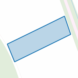 Perceel VLO00-A-6257