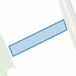 Perceel VLO00-A-6258