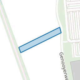 Perceel VLO00-A-6259