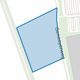 Perceel VLO00-A-6260