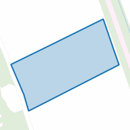 Perceel VLO00-A-6261