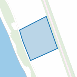 Perceel VLO00-A-6262