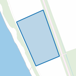 Perceel VLO00-A-6263