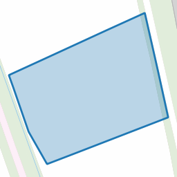 Perceel VLO00-A-6264