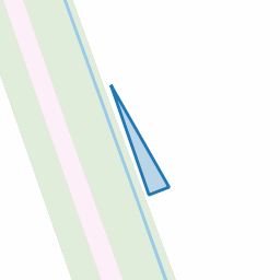 Perceel VLO00-A-6265