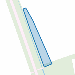 Perceel VLO00-A-6266