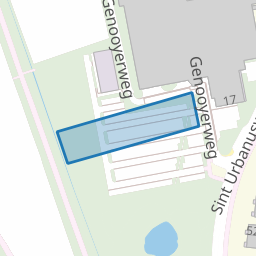 Perceel VLO00-A-6268