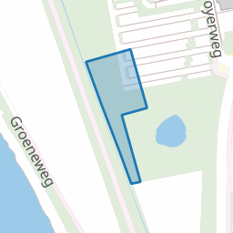 Perceel VLO00-A-6271