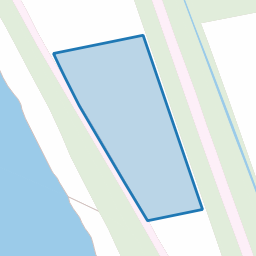 Perceel VLO00-A-6273