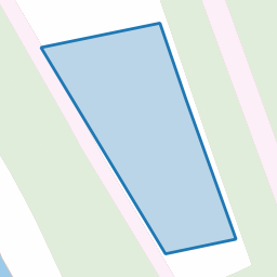 Perceel VLO00-A-6275