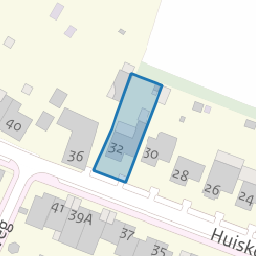 Perceel VLO00-A-6279