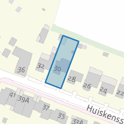 Perceel VLO00-A-6280