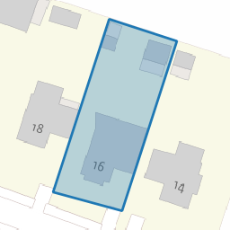 Perceel VLO00-A-6286