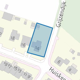 Perceel VLO00-A-6287