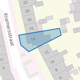 Perceel VLO00-A-6296