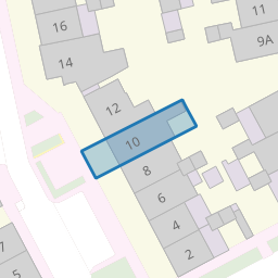 Perceel VLO00-A-6297