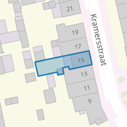 Perceel VLO00-A-6299