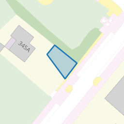 Perceel VLO00-A-6305