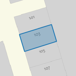 Perceel VLO00-A-6313