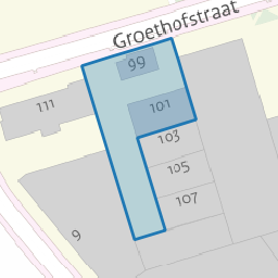 Perceel VLO00-A-6314