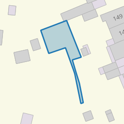 Perceel VLO00-A-6317