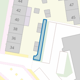 Perceel VLO00-A-6319