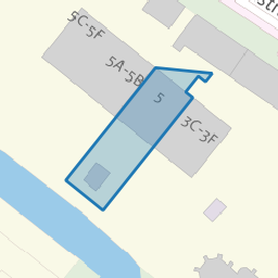 Perceel VLO00-A-6322