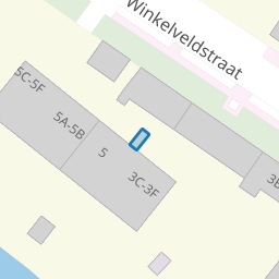 Perceel VLO00-A-6323