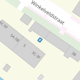 Perceel VLO00-A-6324