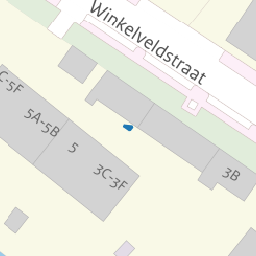 Perceel VLO00-A-6326