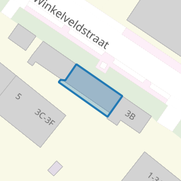 Perceel VLO00-A-6327