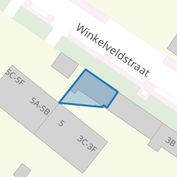 Perceel VLO00-A-6328