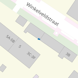 Perceel VLO00-A-6329