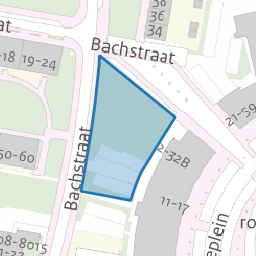 Perceel VLO00-A-6331