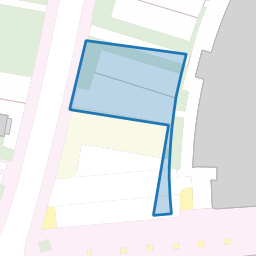 Perceel VLO00-A-6333