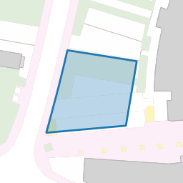 Perceel VLO00-A-6336