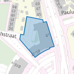 Perceel VLO00-A-6344